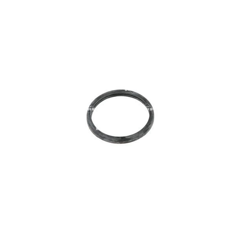 NRF Thermostat,Coolant 725066