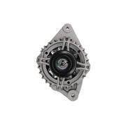 Valeo Car Alternator 12V 443163
