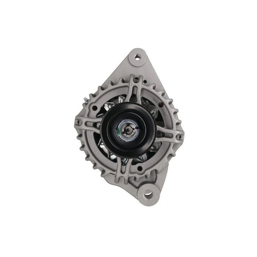 Valeo Car Alternator 12V 443163