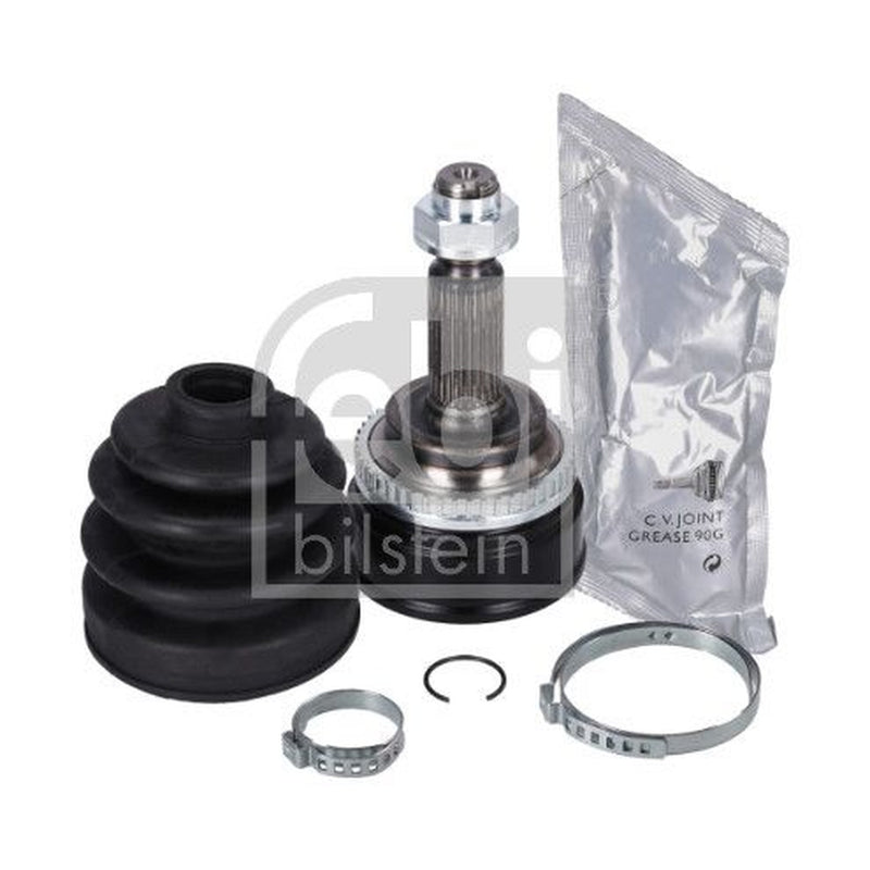Febi Drive Shaft Joint Kit 185100