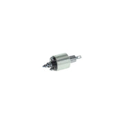 Bosch Starter Solenoid Switch 1 986 SE1 660