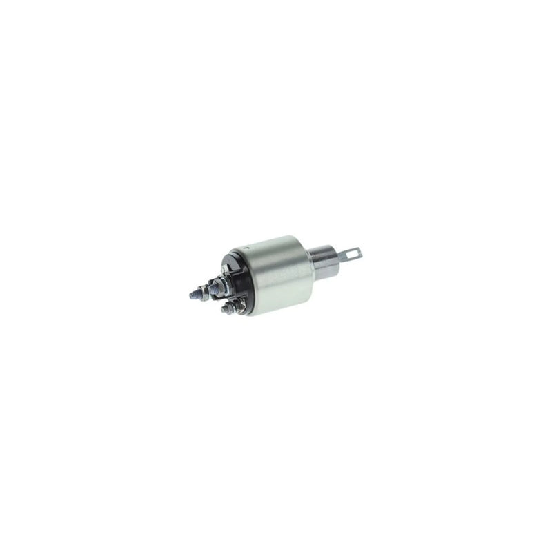 Bosch Starter Solenoid Switch 1 986 SE1 660