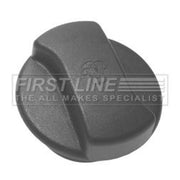 First Line Coolant Expansion Tank Cap FRC99