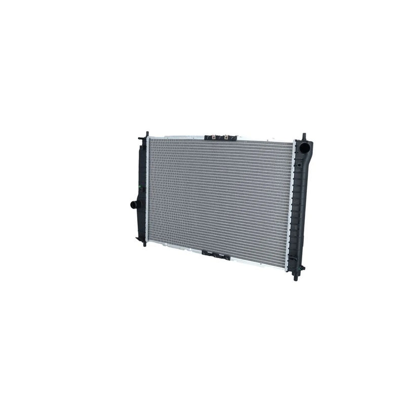 NRF Engine Radiator 53902