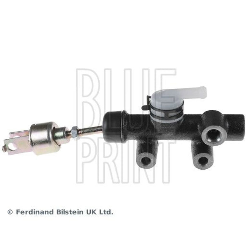 Blue Print Clutch Master Cylinder ADT33434