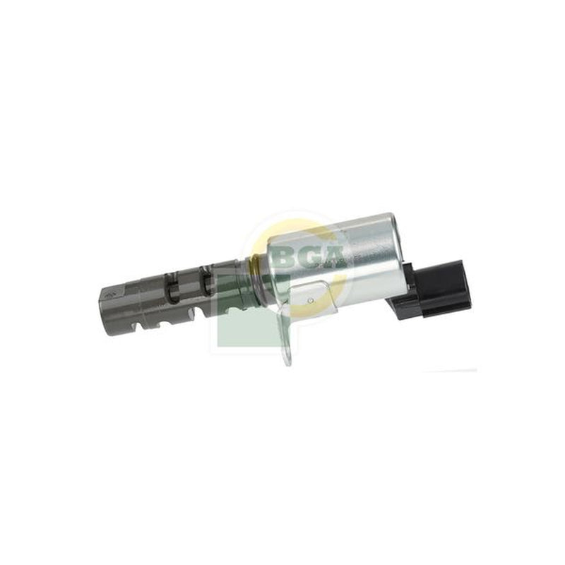 BGA VVT Camshaft Control Valve OCV9119