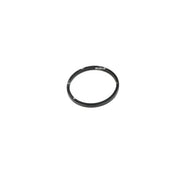 NRF Thermostat,Coolant 725156