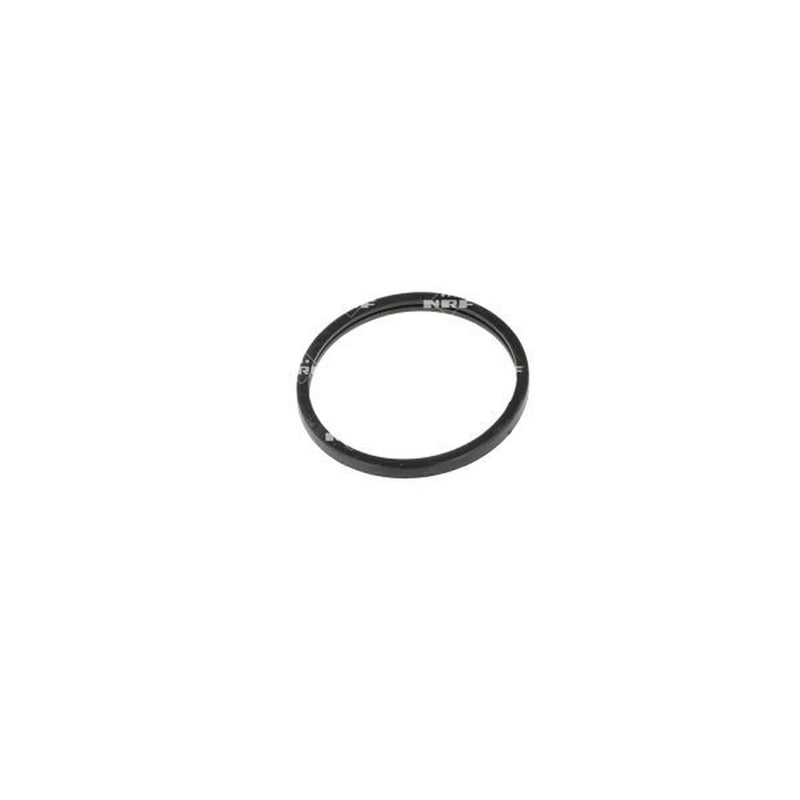 NRF Thermostat,Coolant 725156
