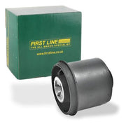 First Line Axle Cross Member Bushing OD ID FSK7150