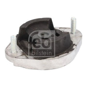 Febi Manual Transmission Mounting Rear 34145