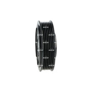 NRF A/C Compressor Magnetic Clutch 380004