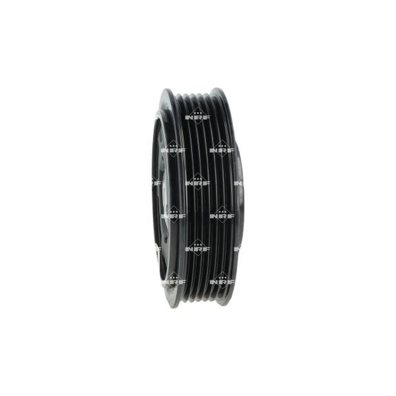 NRF A/C Compressor Magnetic Clutch 380004