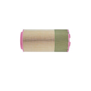 Bosch Engine Air Filter F 026 400 327