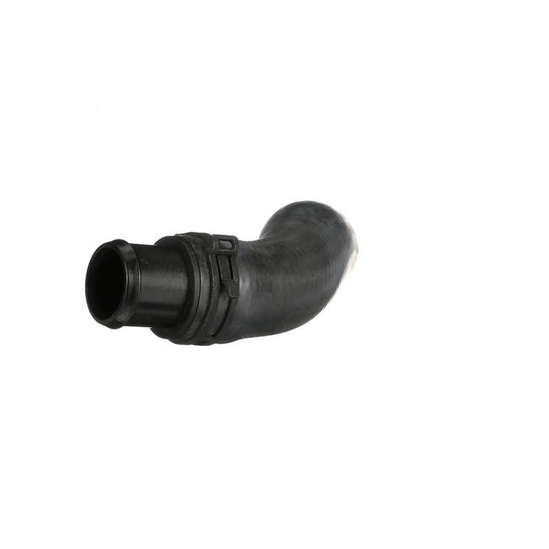Gates Radiator Coolant Hose 185mm ID 05-5381