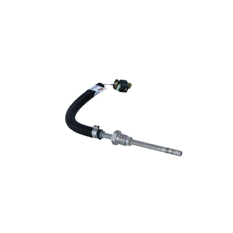 NRF Exhaust Gas Temperature Sensor before soot partic 707219