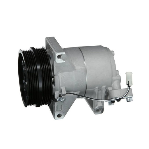 Valeo Air Conditioning Compressor 690235