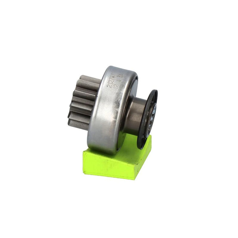 Valeo Meshing Drive Ts14-61 595971 595971
