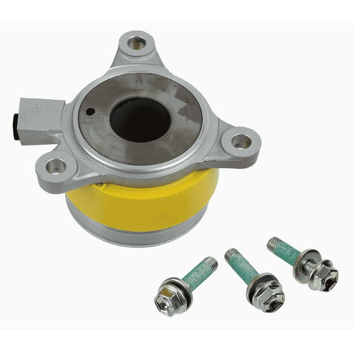 Sachs Clutch Central Slave Cylinder 3182654276