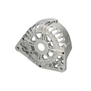 Valeo Alternator Drive Bearing 592258