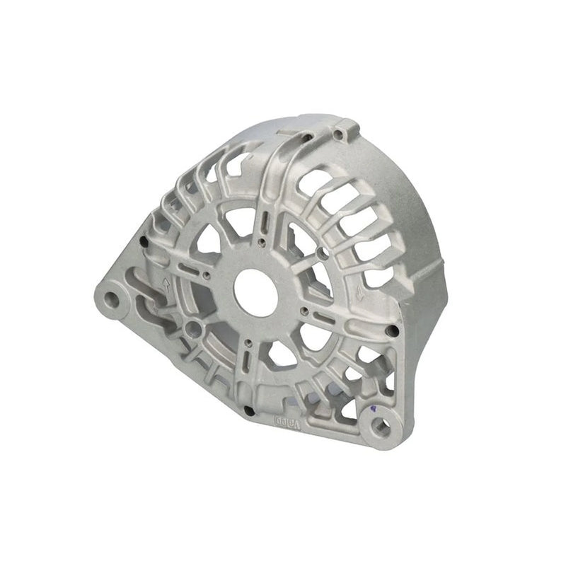 Valeo Alternator Drive Bearing 592258