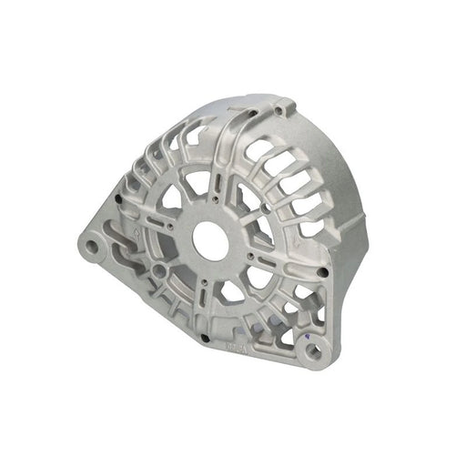 Valeo Alternator Drive Bearing 592258