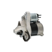 Valeo Starter Motor 12V 1kW 11 Teeth 438279