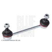 Blue Print Stabiliser Bar Link Coupling Rod Rear ADBP850006