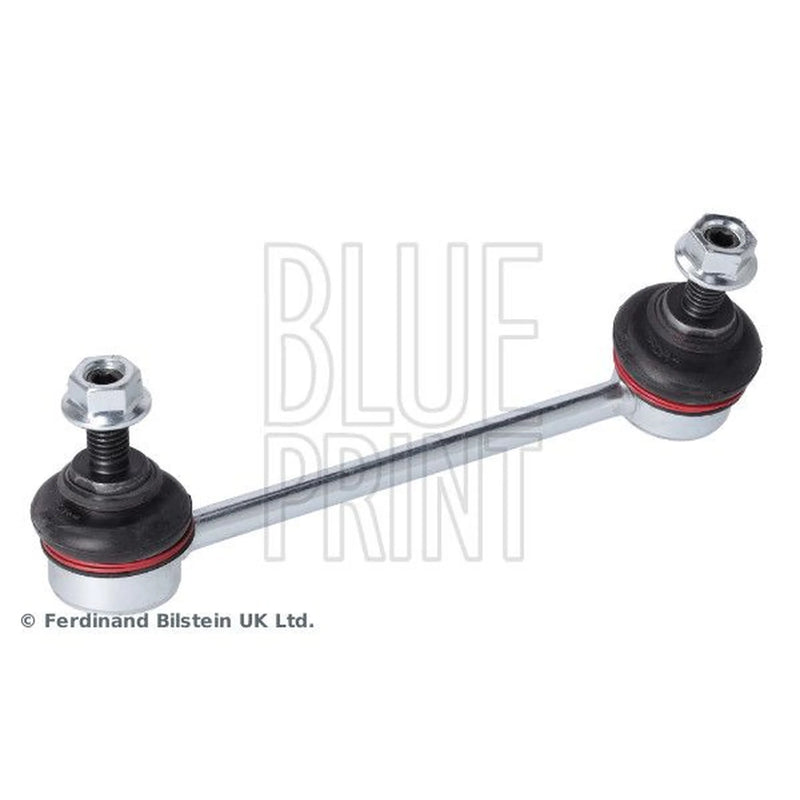 Blue Print Stabiliser Bar Link Coupling Rod Rear ADBP850006