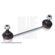 Blue Print Stabiliser Bar Link Coupling Rod Rear ADBP850006