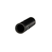 Gates Crankcase Ventilation Hose 106mm EMH389