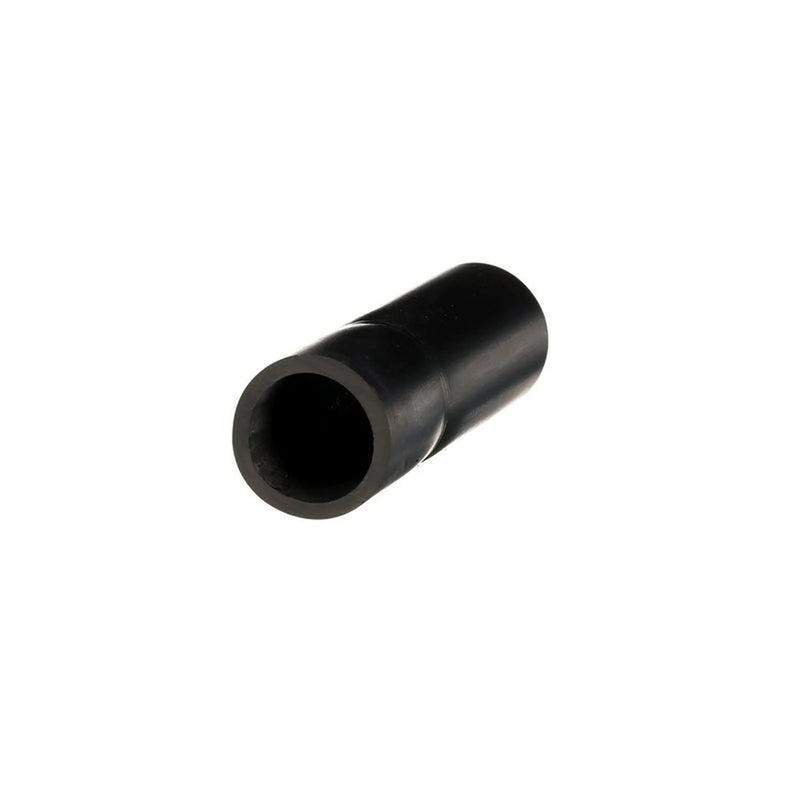 Gates Crankcase Ventilation Hose 106mm EMH389