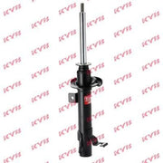 KYB Shock Absorber Damper Strut Front Left 333384