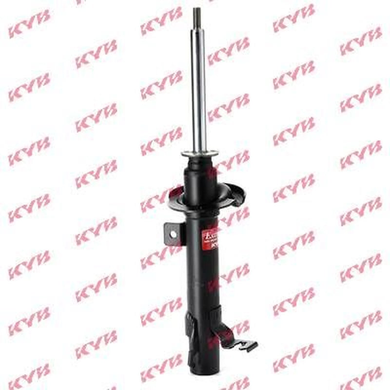 KYB Shock Absorber Damper Strut Front Left 333384