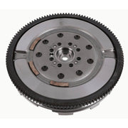 Sachs Engine Flywheel Teeth 250mm 2294701067