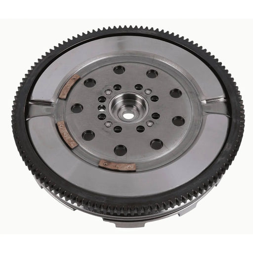 Sachs Engine Flywheel Teeth 250mm 2294701067