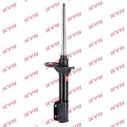 KYB Shock Absorber Damper Strut Rear Right 335018