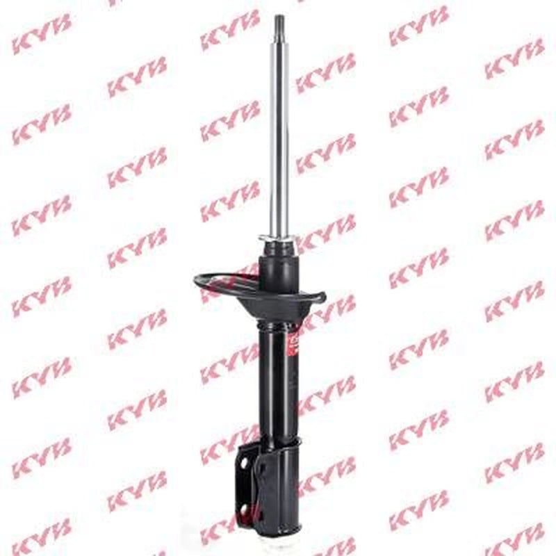 KYB Shock Absorber Damper Strut Rear Right 335018