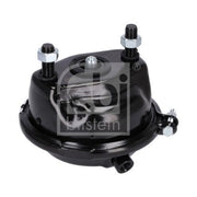 Febi Diaphragm Cylinder 185069