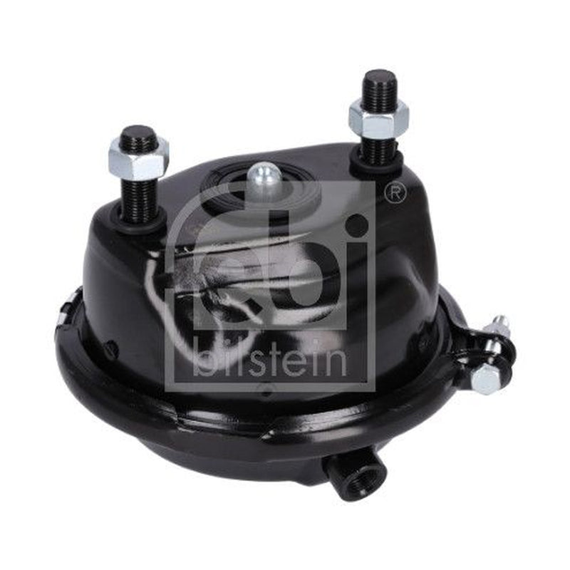 Febi Diaphragm Cylinder 185069
