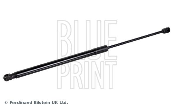 Blue Print Boot Gas Strut Lift Support Tailgate / Boot Lid Shock Replacement