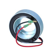 NRF A/C Compressor Clutch Part 83.2mm 38575 AKT011H404BH 38575