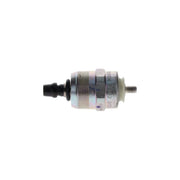 Bosch Pulling Electromagnet F 002 D13 641
