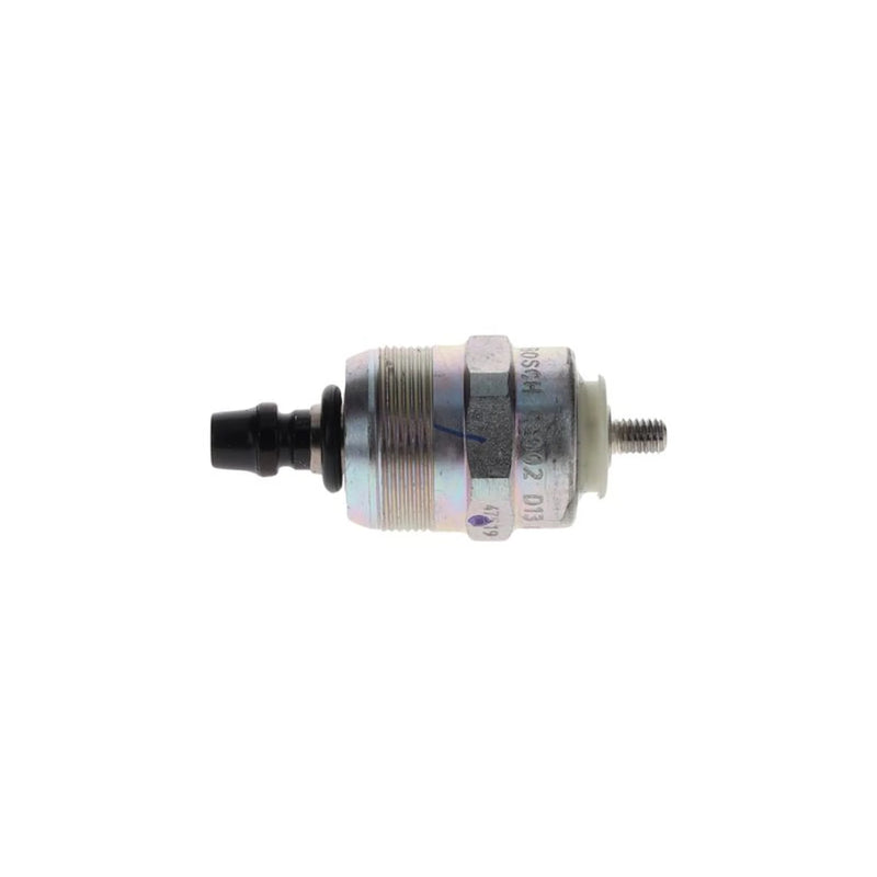 Bosch Pulling Electromagnet F 002 D13 641