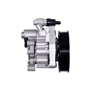 Hella Power Steering Hydraulic Pump 8TL 359 003-421