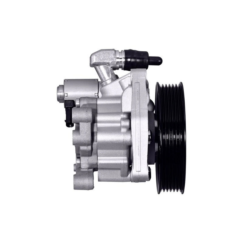 Hella Power Steering Hydraulic Pump 8TL 359 003-421