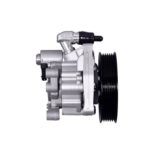 Hella Power Steering Hydraulic Pump 8TL 359 003-421