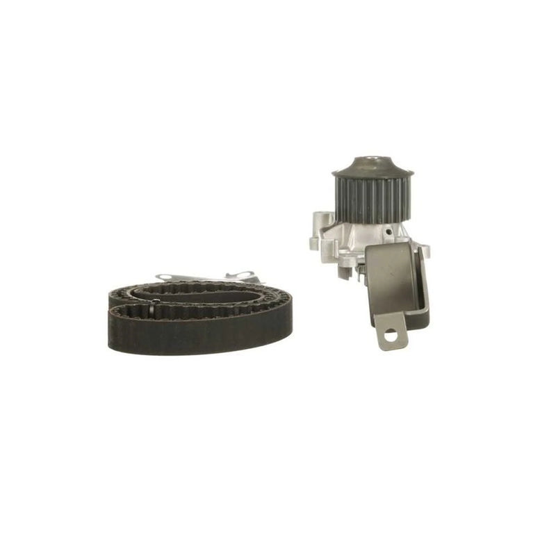 Gates Timing Belt & Water Pump Kit KP15445XS-1