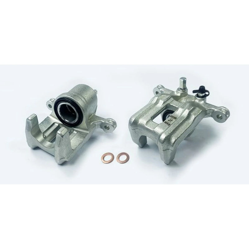 Juratek Brake Caliper Assembly Rear Right JCA1157R