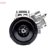Denso Air Conditioning Compressor DCP51004