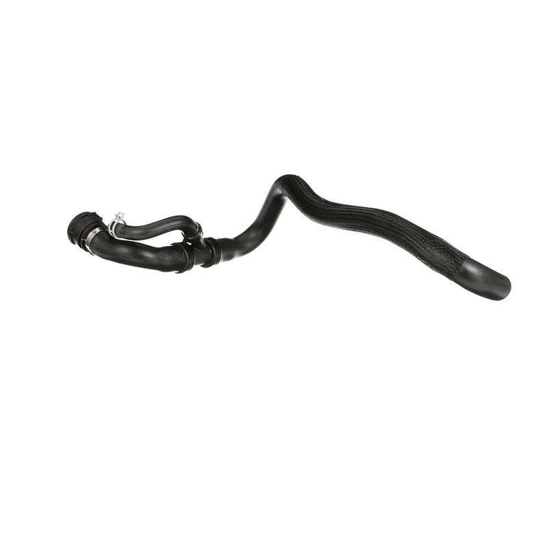 Gates Radiator Coolant Hose 1,060mm ID 05-4988